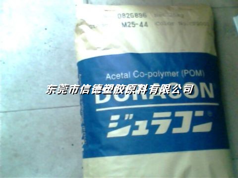 ̩POM   F20-03F30-03,FG2025 
P(gun)I: