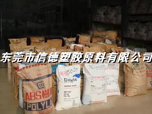 ձ񻯳PPE/PA A0501A0100A1400 
P(gun)I: