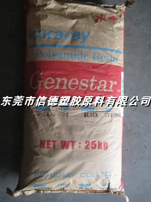 ձɘ GW2458HFG2450,T1402A 
P(gun)I:2011-06-23