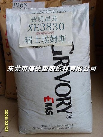 (gu)Ű 101L101FFR50  
P(gun)I:2011-06-23
