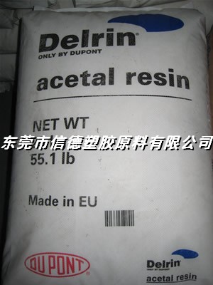 (gu)Ű(Delrin® )      500P100P500T 
P(gun)I:2011-06-23