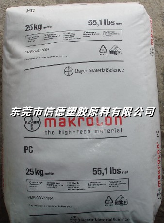 (gu)ݶPC/ABST45T65T85 
P(gun)I:2011-06-23