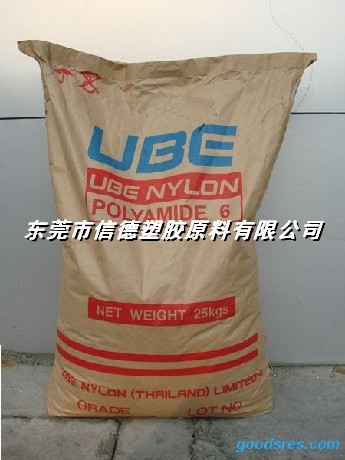 ձ|:CM1017CM3001CM3001 
P(gun)I:2011-06-23
