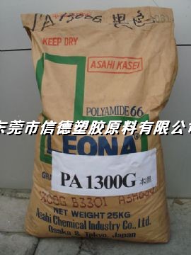 ձ񻯳: 1200S1300S1302S 
P(gun)I:2011-06-23