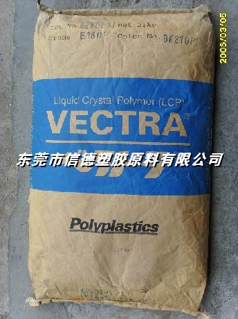 ձŰ 10B-4012T11C1-40 
P(gun)I:2011-06-23