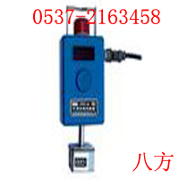 GFW15L(fng)قKGF2L(fng)قGFY15L(fng)ق 
P(gun)I: