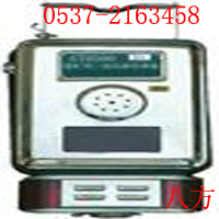 GTH500һ̼KGA5һ̼ 
P(gun)I: