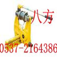50kgҺDיC 
P(gun)I:2011-08-17