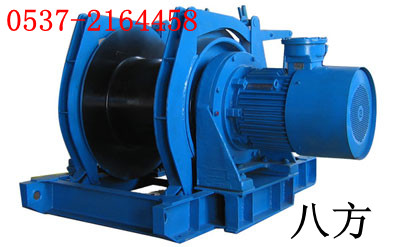 JD-1.6{(dio)Ƚg܇25KW{(dio)Ƚg܇ 
P(gun)I: