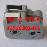 (bio)ӳɫ RS-80B ̖Cɫ (bio)ӳ̖C 
P(gun)I:2011-06-15