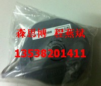 ӳ̖CN ӳN ̖CN ӡ˺ 
P(gun)I:2011-06-15