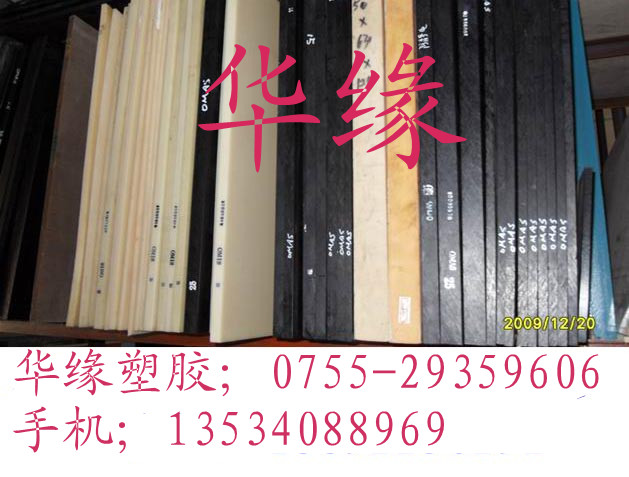 AF(xin)؛Peekψr 
P(gun)I:
