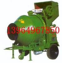 JZC-250C(j)JZC350C(j) 
P(gun)I: