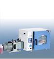 ոO(sh)䡿YSLF(xin)؛̓r(ji) 
P(gun)I:2012-02-27