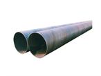 䓹g(sh)I(lng)|(zh)һ23 
P(gun)I: