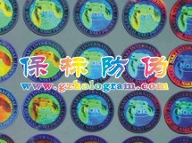 D伤Θ(bio)D͸(bio)ӡˢ(bio)־ 
P(gun)I: