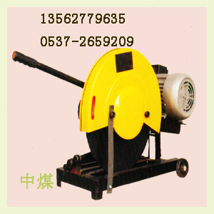 400ɰ݆иC  ɰ݆иC  ͲиC NиC 
P(gun)I:2011-06-17