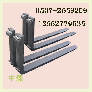 ؛ X λ؛ ܇؛ ؛ (yu)|(zh)؛ ؛r(ji) 
P(gun)I:2011-06-17