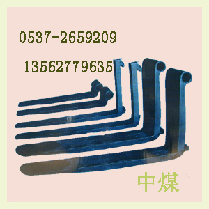 Uʽ؛  X  ^ʽ؛  ܇؛  _ 
P(gun)I:2011-06-17