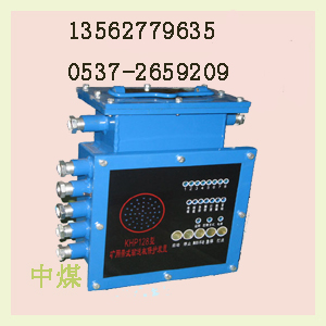KHP159ʽݔ͙C(j)o(h)bƤC(j)CC(j) 
P(gun)I:2011-06-17