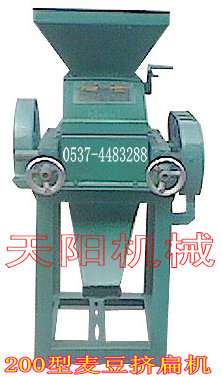 TYY-200DC(j)C(j)ƬC(j) 
P(gun)I: