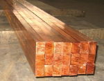 LڹT1~T2~T3~C1100~C1221~ 
P(gun)I:2011-08-13