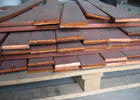 LڹT1~T2~T3~C1100~C1221~ 
P(gun)I:2011-08-13
