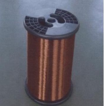 LڹT1~T2~T3~C1100~C1221~ 
P(gun)I:2011-08-13