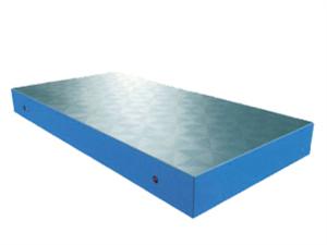 a(chn)zƽ 
PI: