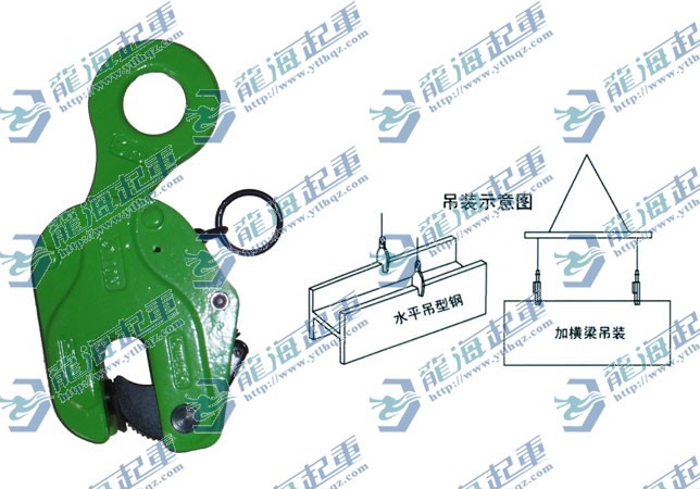 䓰Q呪صb䓰Q 
P(gun)I: