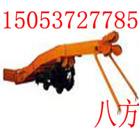 ҶbrC(j)Xă(yu)݃r 
P(gun)I: