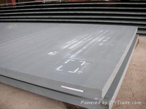 ϺJA(zhun)I(y)(yng)غMN13 3mm-60mm (bo)r(ji)15000Ԫ 
P(gun)I: