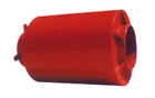 ^ya 
P(gun)I: