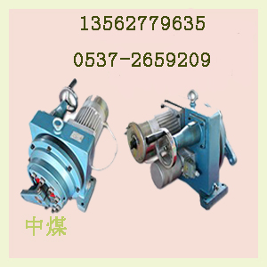 늄(dng)(zh)/DKJ-310늄(dng)(zh)/͈(zh)/ DK-410(zh)r(ji) 
P(gun)I: