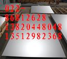 904LAP䓰AP䓰cP䓰P䓰̖ 
P(gun)I: