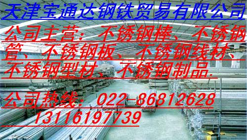 201PbܡPbݷòP䓹ܡP䓹 
P(gun)I:
