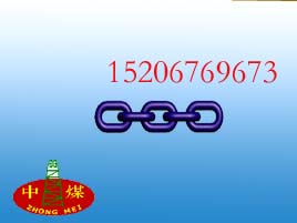 V_ʽ札h(hun)Rh(hun)ΰC 
PI: