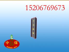 ввۃr(ji)ΰC(j)вݔ͙C(j)вв 
P(gun)I: