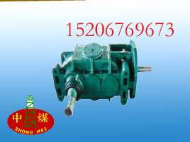 JS40A ΰpٙC(j)JS40pٙC(j) 
P(gun)I: