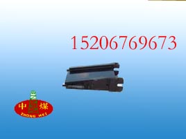 C(j)βΰC(j)C(j)βSGW-40TC(j)βΰC(j)C(j)β 
P(gun)I: