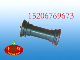 SGB-420/22 30T C(j)βLͲSGB-420/22 30TΰC(j) 
P(gun)I: