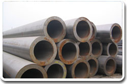 ASTMA106GR.B op䓹 API5LGR.Bop䓹 
P(gun)I:2011-06-23