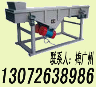 ֱ(dng)Y l(xing)Yr(ji) V(dng)YҎ(gu) SZF(dng)Ya(chn)S 
P(gun)I:2012-01-04