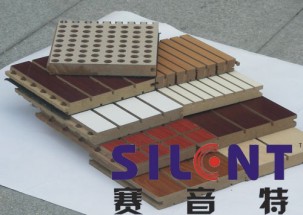 (yng)һľ|(zh)|||W||wS 
P(gun)I:2011-06-24