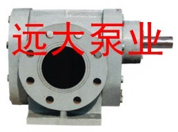 C(j)(zhun)AX݆^X݆ 
P(gun)I: