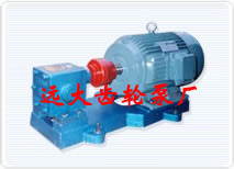 ȼ(zhun)c(din)^X݆ 
P(gun)I: