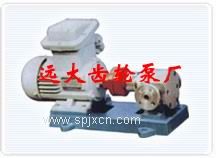 呼wȫP䓷X݆^X݆ 
P(gun)I:
