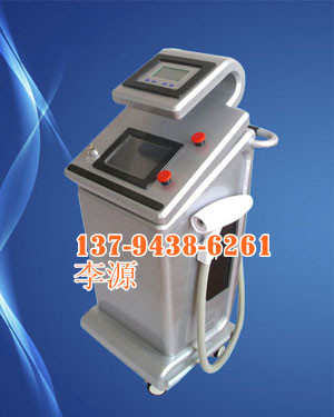 AMڰECrr/pEC 
P(gun)I:
