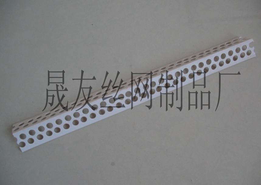(yng)oǾW(wng) ꎽǾ 
P(gun)I: