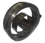 _(d)\Ʒ|(zh)\(w)a 
P(gun)I:2011-06-25